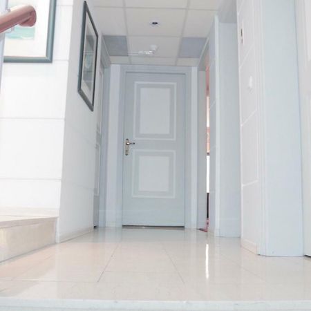 Hotel Victory Athens Luaran gambar